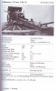 Scan10001.JPG