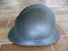Helm_4.jpg