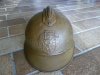Helm_1.jpg