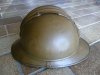 Helm_2.jpg