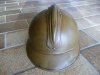 Helm_3.jpg