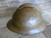 Helm_4.jpg