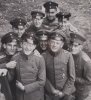 FFA 62 - 1916.jpg