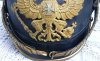 Haube_9.jpg