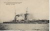 Kaiser-Kl.SMS.Kaiserin.jpg