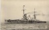 Kaiser-Kl.SMS.KÃ¶nig.Albert.2.jpg