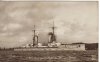 Kaiser-Kl.SMS.Prinzregent.Luitpold.2.jpg