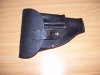 Holster_1.jpg