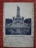 mini-Niederwalddenkmal.JPG