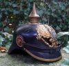 Haube_3.jpg