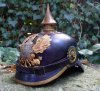 Haube_4.jpg
