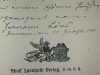 DSCN3826.JPG