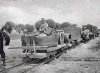 feldbahn2_850.jpg