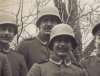 Sergeanten_Feldgrau_1.jpg