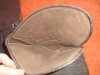 mini-handschuhe.JPG