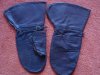mini-handschuhe1.JPG
