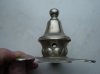 DSC03930.jpg