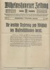 000 Wilhelmshavener Zeitung 07.Nov.1918.jpg