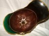 kÃ¼rassierhelm 2 009.jpg