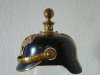 helme fÃ¼r feldgrau 009.jpg
