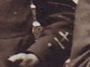 Inf.Div. 208 (Unterarmabzeichen IR 185, unbek. Krgenabzeichen).JPG