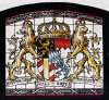 bayerisches.wappen.a.jpg