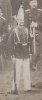 1.Garde-Rgt.z.F. (Res.Bild. 1901-1903) (2).JPG