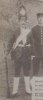 1.Garde-Rgt.z.F. (Res.Bild. 1901-1903) (3).JPG