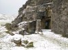 1FortDouaumont3.jpg