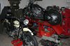 IMG_7052.JPG