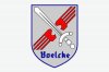 Verbandswappen_JaboG31-640x427.jpg