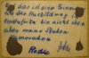 Achtes.jpg
