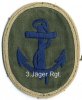 Patch, Navy Bootmannsmaat.jpg