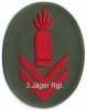 Patch, Navy GeschÃ¼tzfÃ¼hrer III.jpg