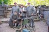 fortbadenmai2010004.jpg