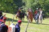 IMG_9579_lr.JPG