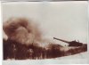 Franz. Eisenbahn-Kanone, 340mm, M12 (im SchuÃŸ) - Kopie.JPG