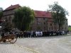 Liebstedt 2006 001.jpg