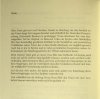 Buch_5.jpg