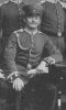 FahnentrÃ¤ger LGR 109 7.Komp. 1914.JPG