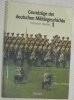 alpencorps buch spende2.jpg