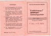 IMAGE0006.JPG