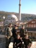 PICT0005.JPG