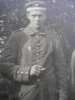 Ã¶sterr. kappenabz. 4. armee (3).jpg