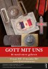 gott mit uns affiche.jpg