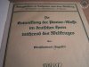 ruhrpott1.JPG