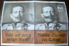 Sixt.jpg