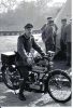 Triumph 1915.jpg