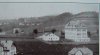 DSC08573.jpg