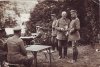 unbekannt (Offiziere, Stab, Pour le mÃ©rite).JPG